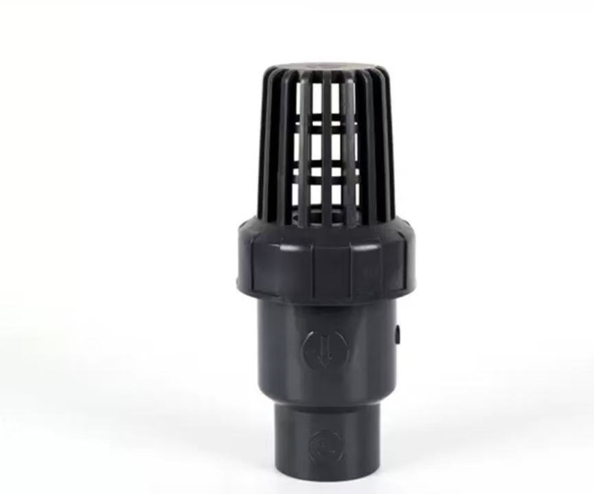 UPVC Check Valve