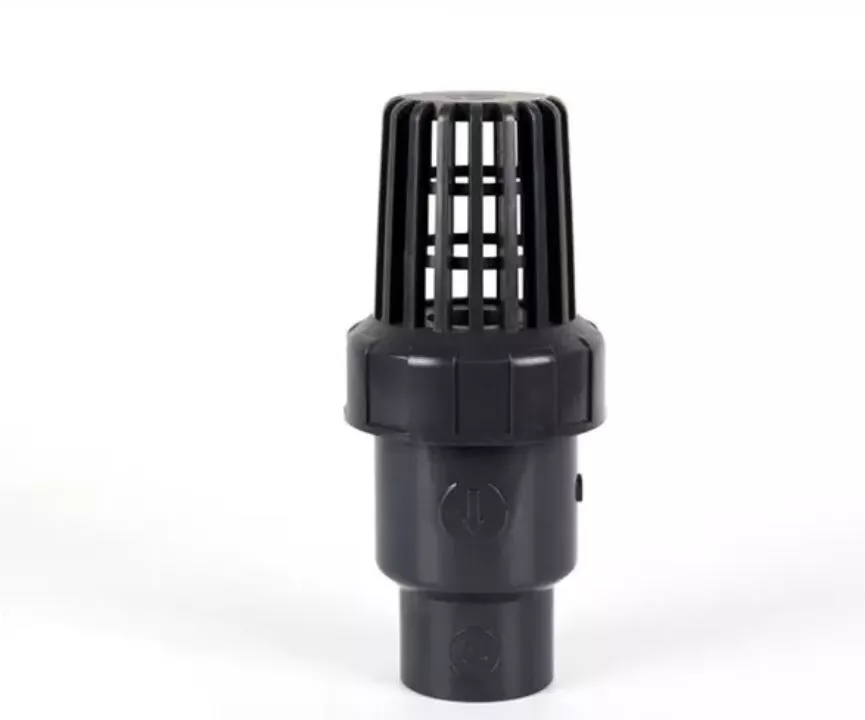 UPVC Check Valve