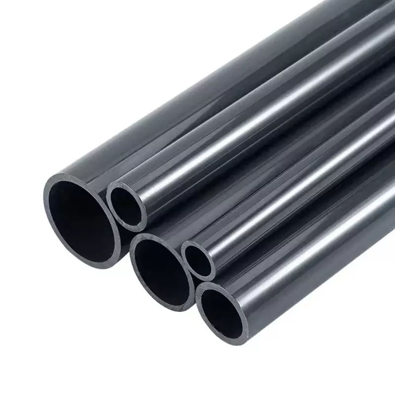 UPVC Pipe