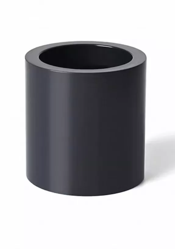 UPVC Coupling